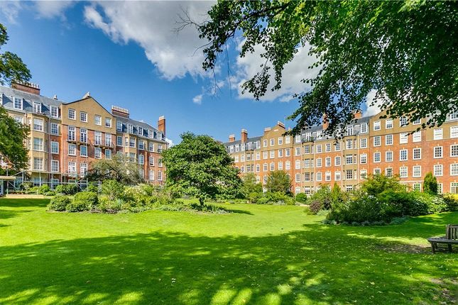Property for sale in Coleherne Court, Old Brompton Road, London