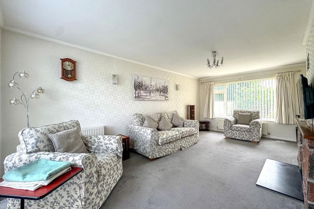 6A, Palmers Way, Weston-Super-Mare photo 2
