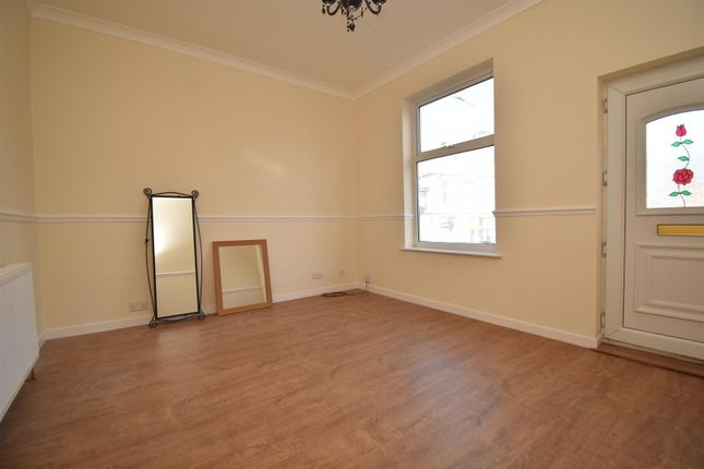 224, Wakefield Road, Normanton photo 4