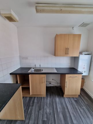 12 Flat 3,, Windsor Road, Liverpool photo 4