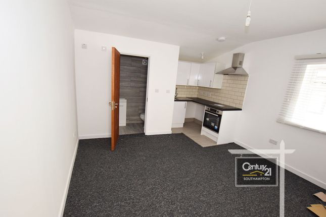 Studio to rent in |Ref: R154671|, St. Denys Road, Southampton