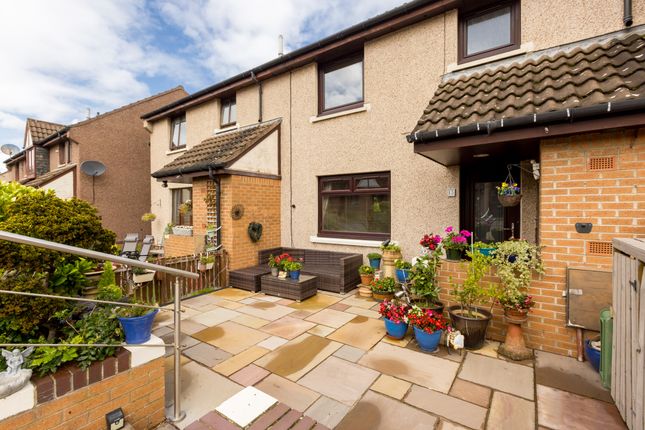 15, Stoneyhill Rise, Musselburgh photo 4