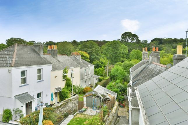 31, Fore Street, Plymouth photo 3