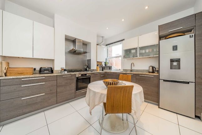 27B, Leghorn Road, London photo 4