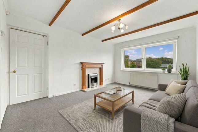 1/1, 66, Harhill Street, Glasgow photo 3