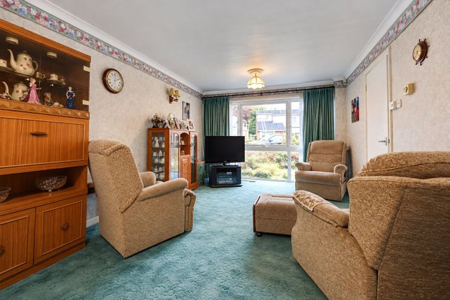 11, Hayne Park, Devon photo 3
