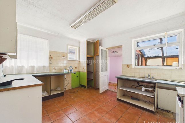 2, Tuns Road, Swaffham photo 3