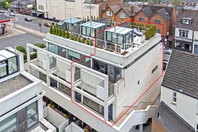 95Londonroad-6.Jpg