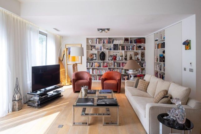 31, Hamilton Terrace, London photo 4