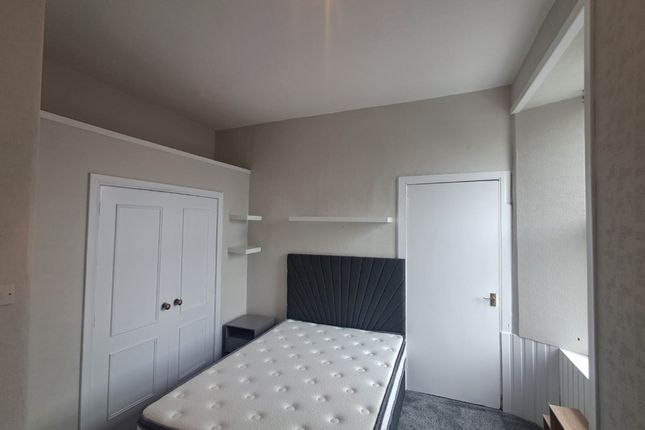 Upper Craigs, Stirling Town, Stirling, FK8 2DG, Stirling photo 4