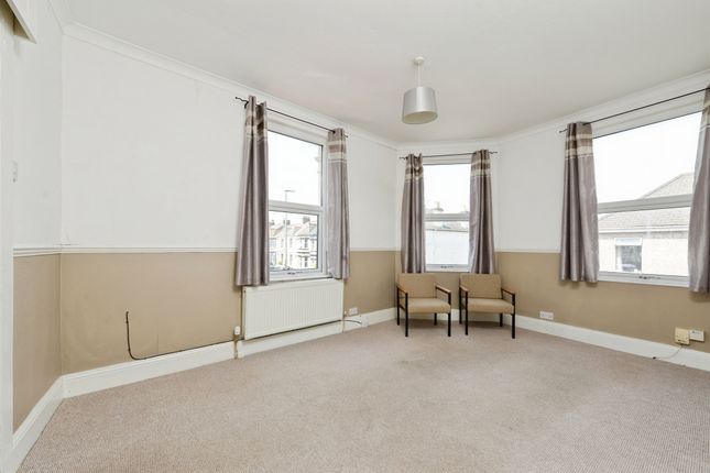 134a, Grenville Road, Plymouth photo 2