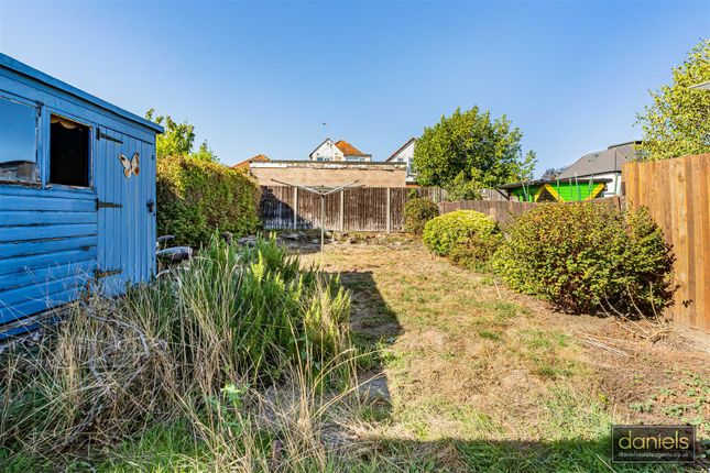 33, Rugby Avenue, Wembley photo 4