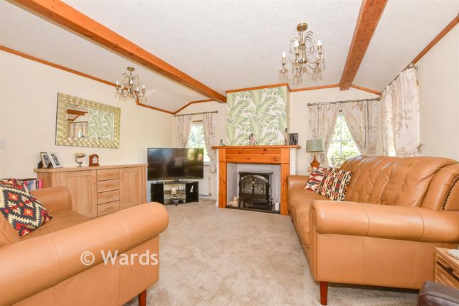 37, Millers Way, Maidstone photo 3