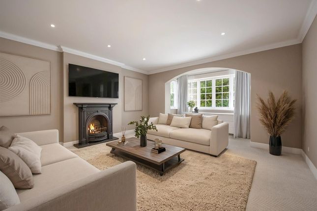 67, Victoria Grove, East Cowes photo 3
