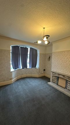 205, Blackpool Road, Preston photo 4