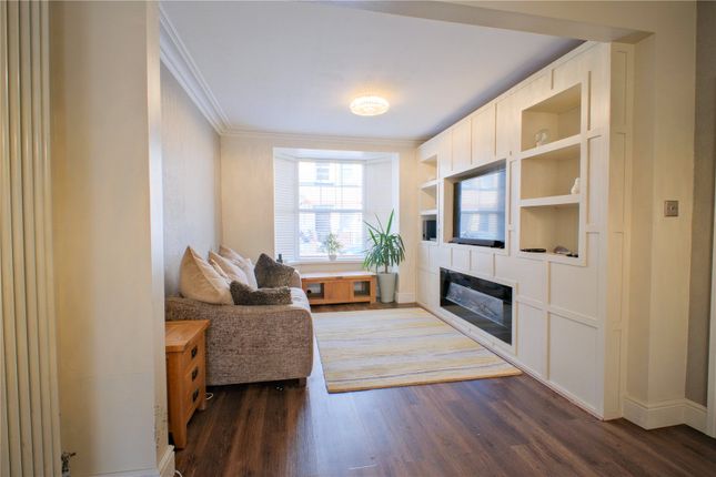 17, King Edward Street, Devon photo 2