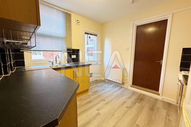 Ground Floor Flat, 67, Kensington Road, Reading photo 4