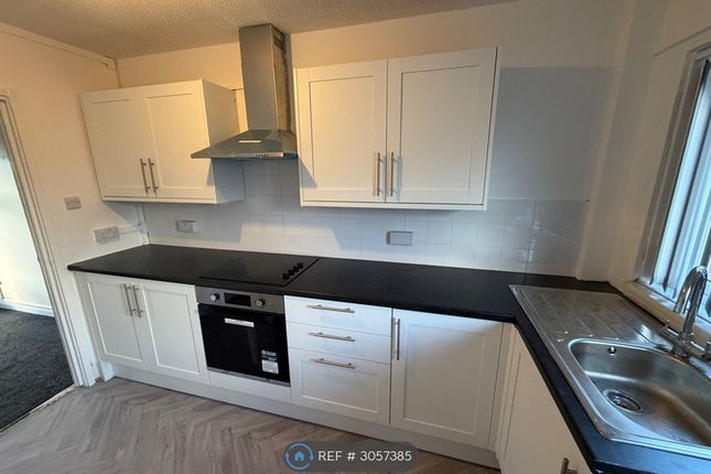 Silverdale Place, Newton Aycliffe photo 3