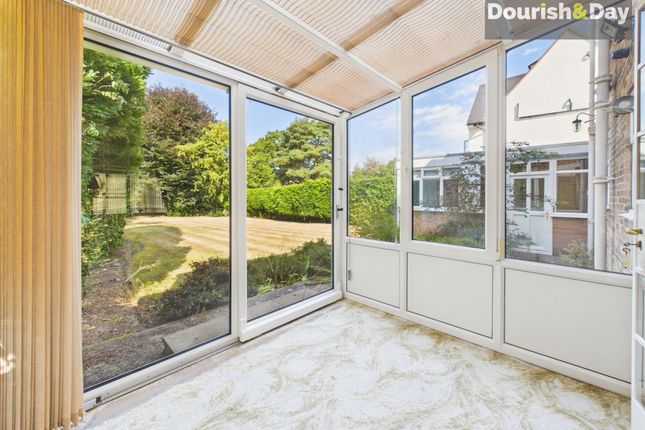 10 Knowle Road, Stafford photo 4