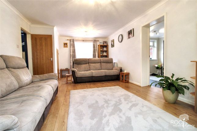 3, Appelford Close, Berkshire photo 3