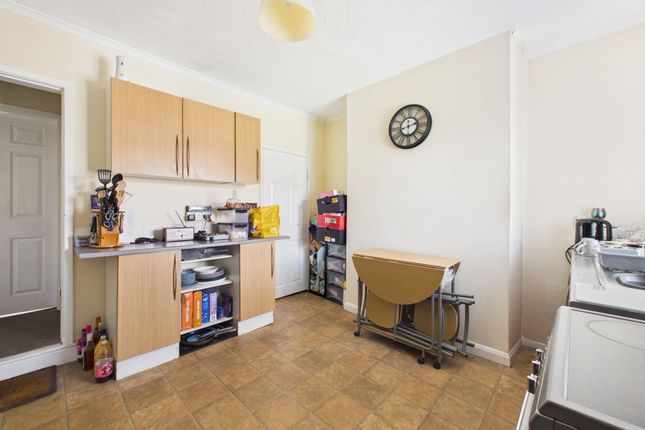 18 York Street, Sutton-In-Ashfield photo 4