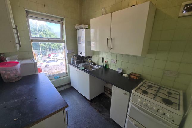 267A, Darlaston Road, Wednesbury photo 2
