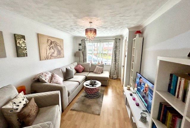 4A, Stanley Park Drive, Chester photo 4