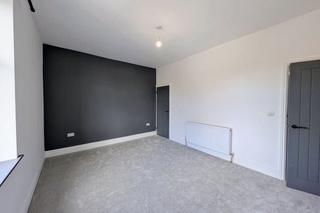 88, Eshald Place, Leeds photo 4
