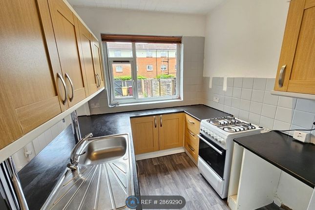Hulton Lane, Bolton photo 3