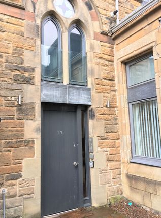 Caledonian Road, Edinburgh, Edinburgh photo 2