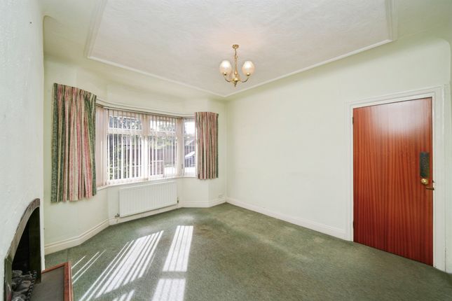 42, Pine Avenue, Wirral photo 4