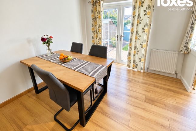 29 Sway Gardens, Bournemouth, Dorset photo 4