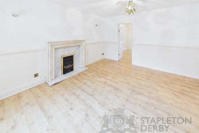 28, Porter Close, Prescot photo 4