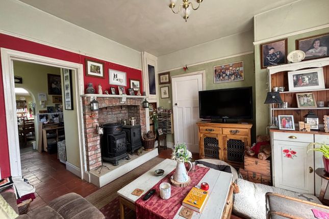 Brookwood, Builth Wells photo 2
