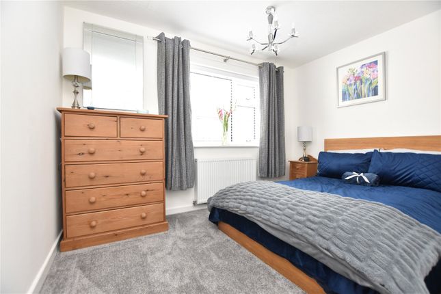 4, Alden Court, Leeds photo 4