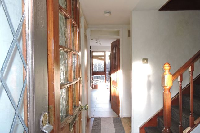 Fishers Close, Waltham Cross photo 2