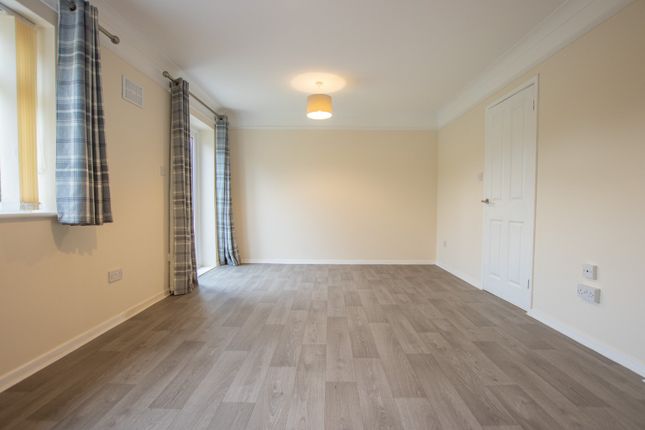 8 Hawthorn Road, Gayton, Norfolk photo 4