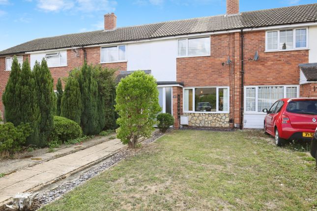 35, Austin Place, Abingdon photo 2