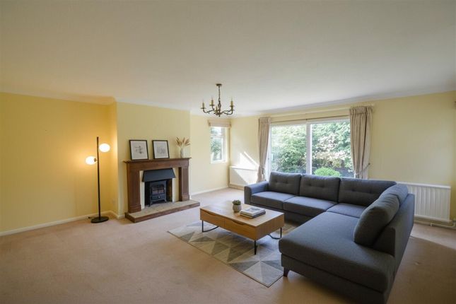 Roke Cottage, Melton Avenue, Storrington photo 3