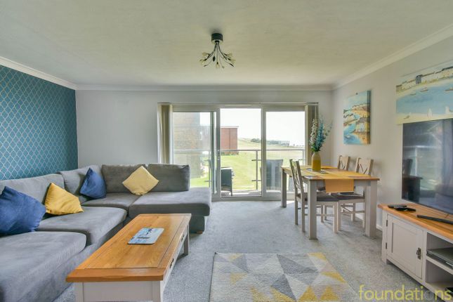 24 Merton Court, Sutton Place, Bexhill-on-Sea photo 4