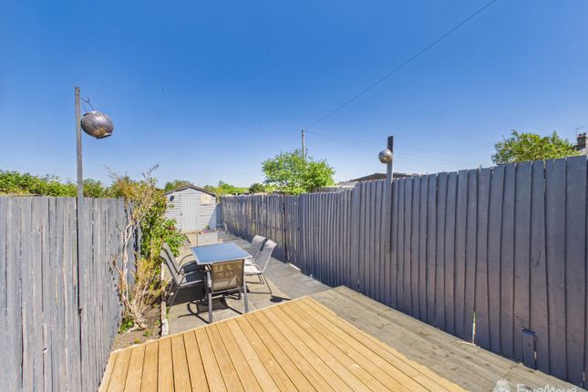 150, Exning Road, Newmarket photo 4