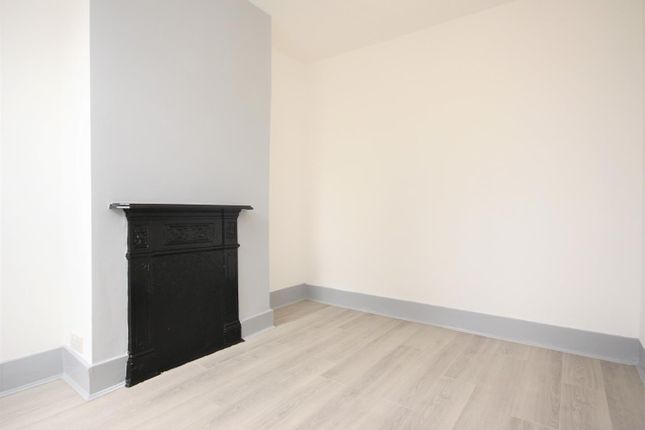 Bedroom Two.Jpg