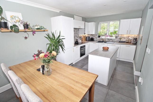 59 High Street, Greenfield, Bedfordshire photo 4