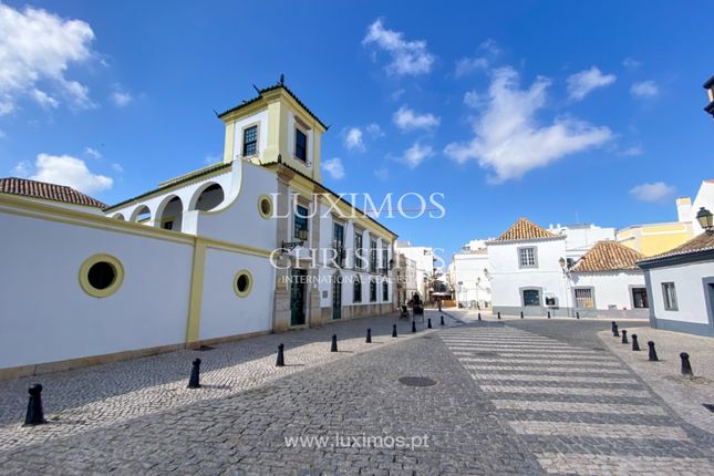 Thumbnail Block of flats for sale in São Pedro, Faro, Portugal