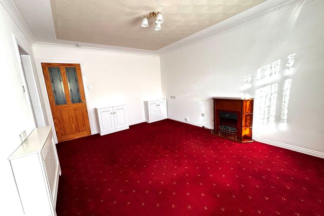 24, Cumloden Mews , Cumloden Road, Newton Stewart photo 3