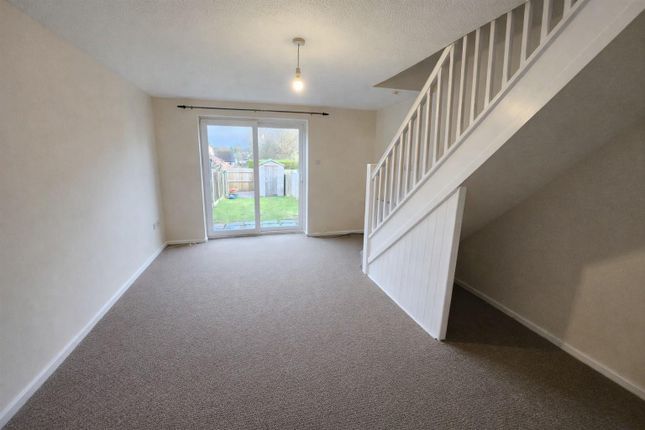 26, Sylvan Close, Coleford photo 2