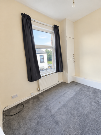 49 Goole Street, Manchester photo 5