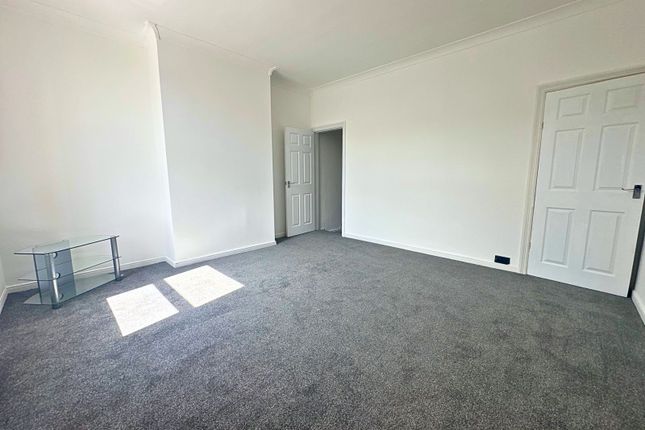 458 Doncaster Road, Barnsley photo 2