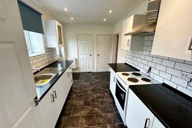 95, Queens Crescent, Great Yarmouth photo 4