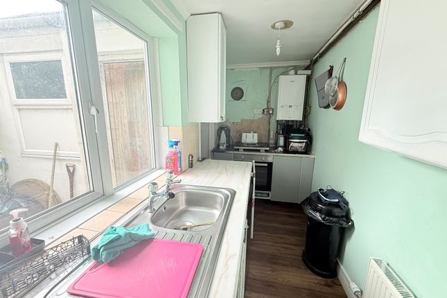 44 King Street, Workington photo 4